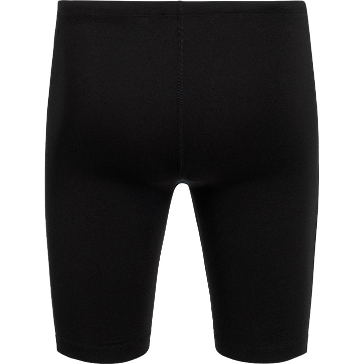2025 Orca Männer RS1 Jammer Swim Shorts RS21 - Black